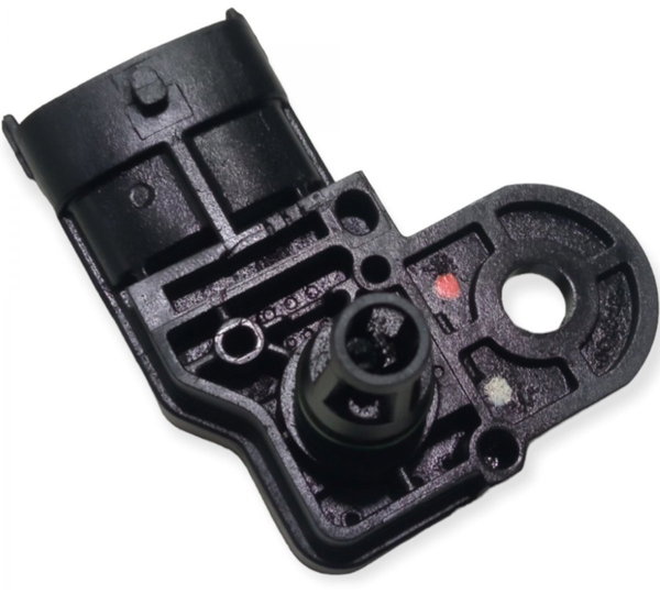 Sensor Map Fiat Palio Uno Mobi 0261230268 Original (g)