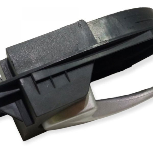 Maçaneta Interna Esquerda Ford Ka 1.0 Flex 2008/2013 (g)