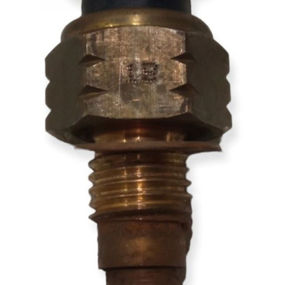 Sensor Temperatura Chevrolet Corsa 1.0 8v 1998 (g)