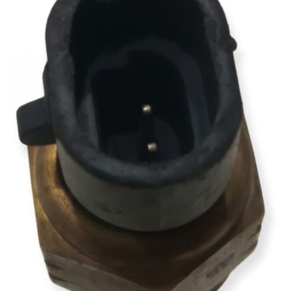 Sensor Temperatura Chevrolet Corsa 1.0 8v 1998 (g)