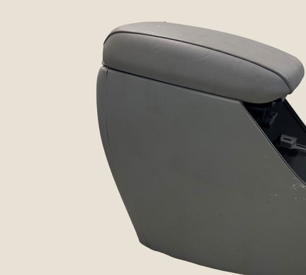 Console Central Civic 2014 Original (4094)