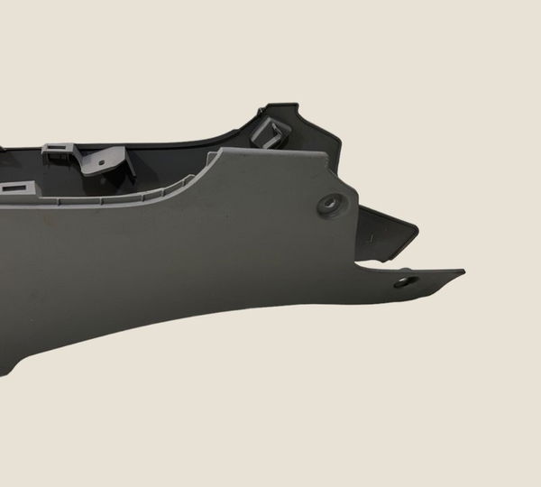 Console Central Civic 2014 Original (4094)