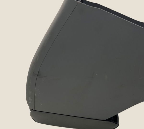 Console Central Civic 2014 Original (4094)