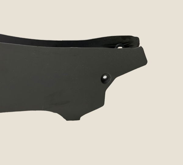 Console Central Civic 2014 Original (4094)