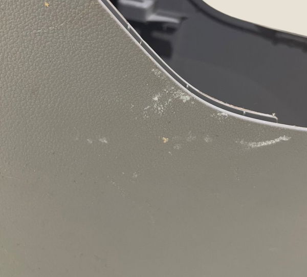 Console Central Civic 2014 Original (4094)