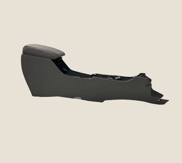 Console Central Civic 2014 Original (4094)