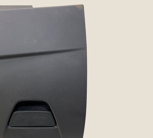 Porta Luvas Ford Focus 2015 Original (4099)