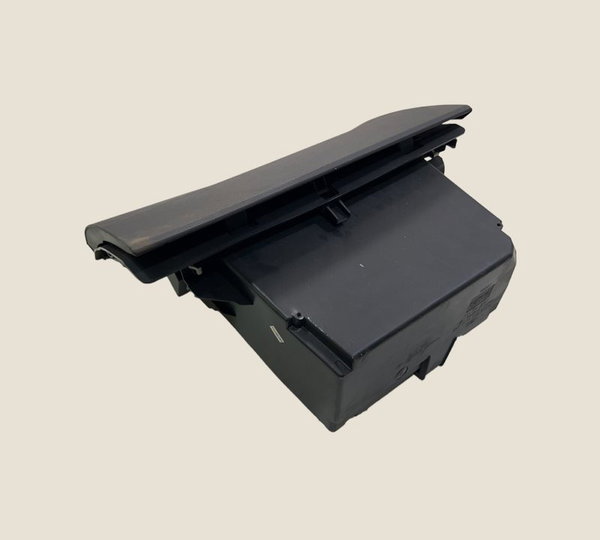 Porta Luvas Ford Focus 2015 Original (4099)