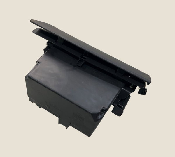 Porta Luvas Ford Focus 2015 Original (4099)