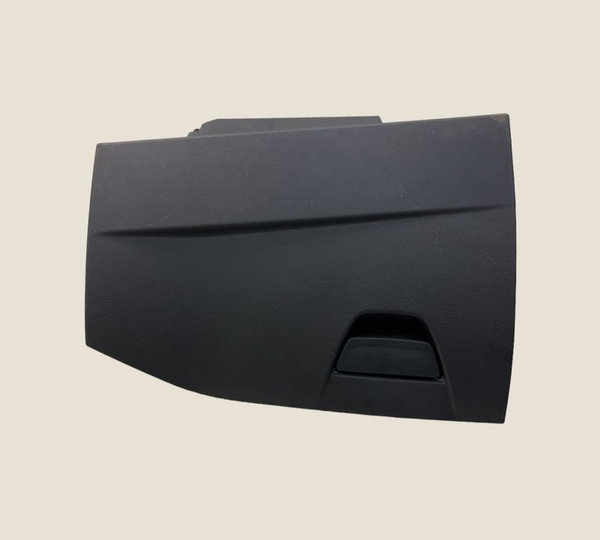 Porta Luvas Ford Focus 2015 Original (4099)