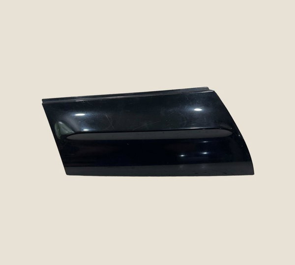 Acabamento Porta Tras. Dir. Ecosport 13/14 Cn15n29148 (4106)