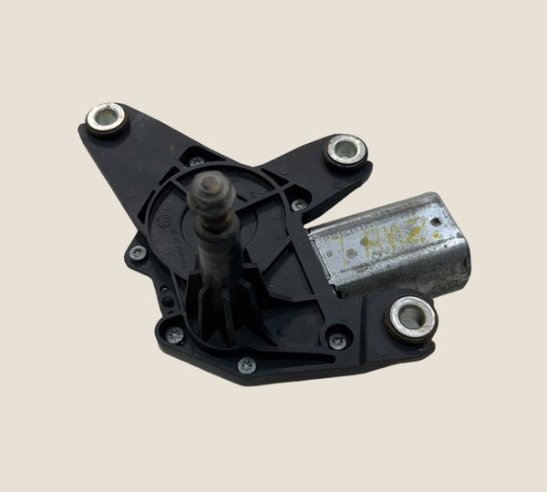 Motor Limpador Traseiro Grand Livina 2012 (4112)