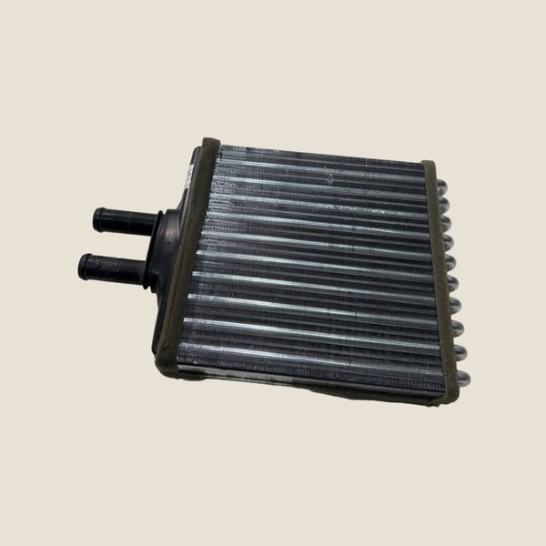 Radiador Ar Quente Ar Condicionado Fox 2012/2013 (4171)