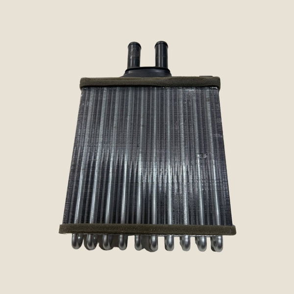 Radiador Ar Quente Ar Condicionado Fox 2012/2013 (4171)