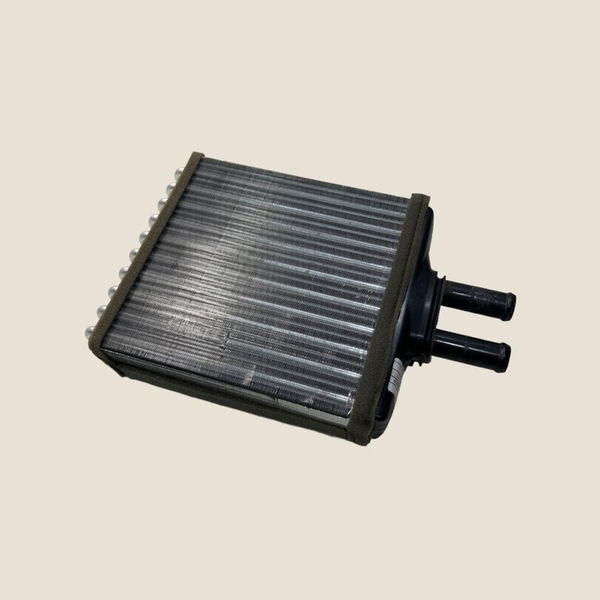 Radiador Ar Quente Ar Condicionado Fox 2012/2013 (4171)