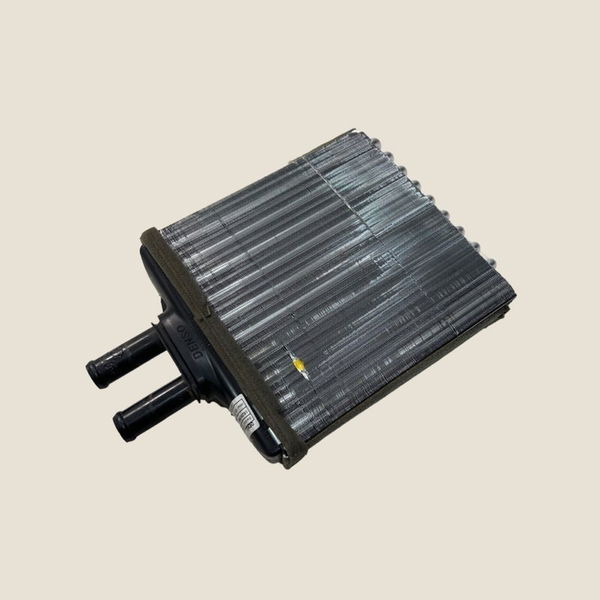 Radiador Ar Quente Ar Condicionado Fox 2012/2013 (4171)