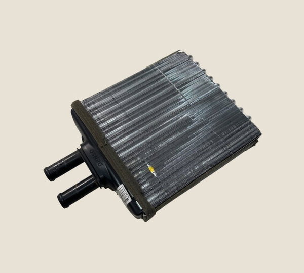Radiador Ar Quente Ar Condicionado Fox 2012/2013 (4171)