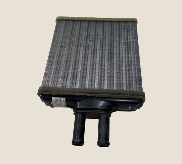 Radiador Ar Quente Ar Condicionado Fox 2012/2013 (4171)