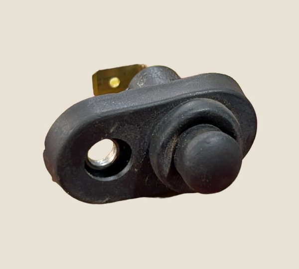 Interruptor Porta Traseira Esquerda Fox 2012/2013 (4183)