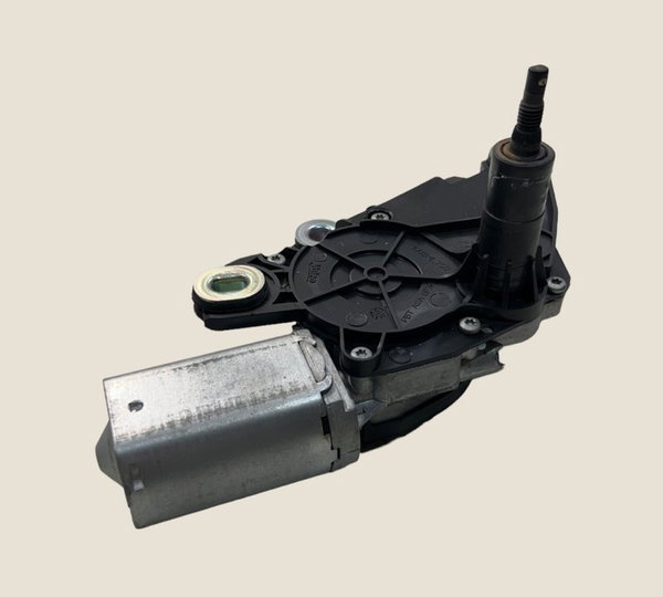 Motor Limpador Vidro Traseiro Fox 2012/2013 (4170)