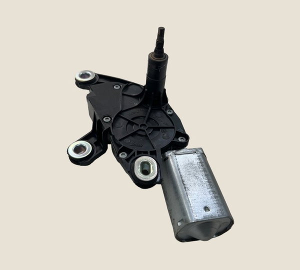 Motor Limpador Vidro Traseiro Fox 2012/2013 (4170)