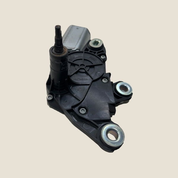 Motor Limpador Vidro Traseiro Fox 2012/2013 (4170)