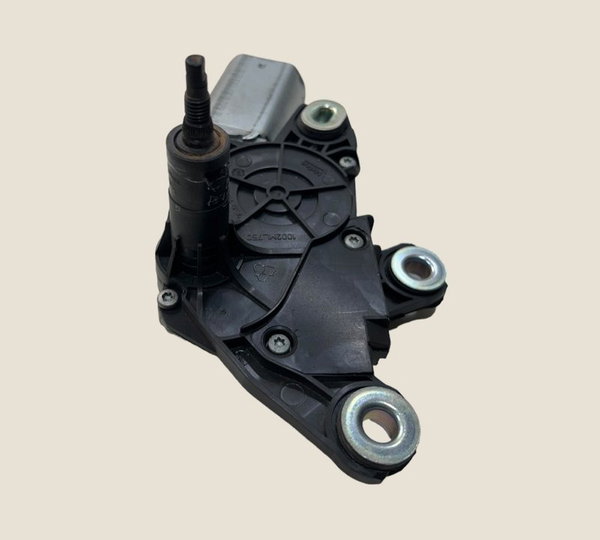 Motor Limpador Vidro Traseiro Fox 2012/2013 (4170)