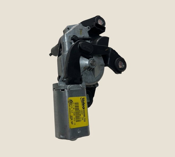 Motor Limpador Vidro Traseiro Fox 2012/2013 (4170)