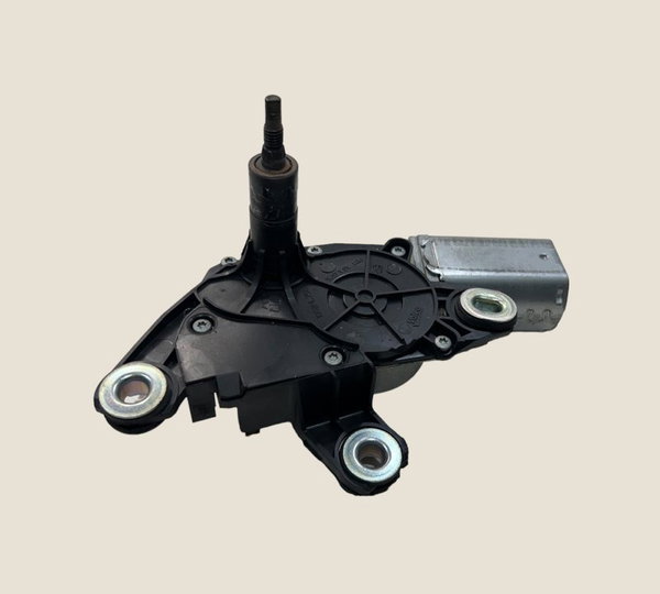 Motor Limpador Vidro Traseiro Fox 2012/2013 (4170)