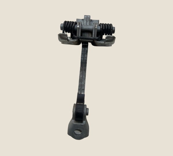 Limitador Porta Traseira Direita Fox 2012/2013 (4186)