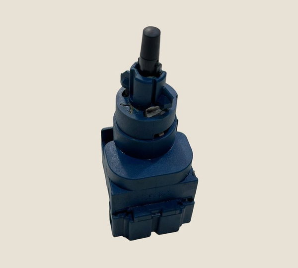 Interruptor Pedal Embreagem Fox 2012/2013 6q0927189 (4192)