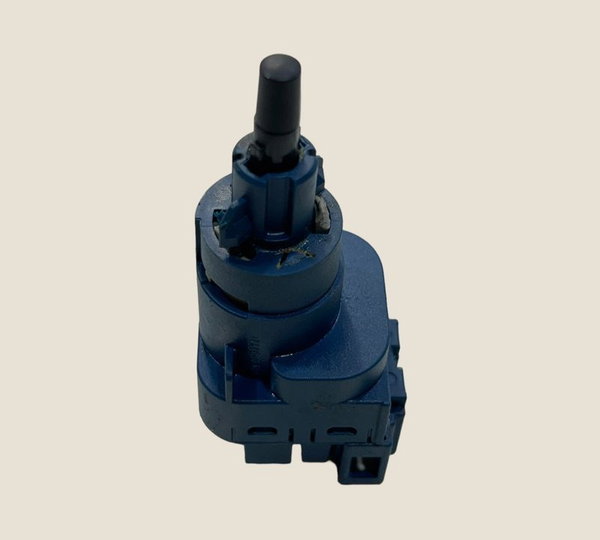 Interruptor Pedal Embreagem Fox 2012/2013 6q0927189 (4192)