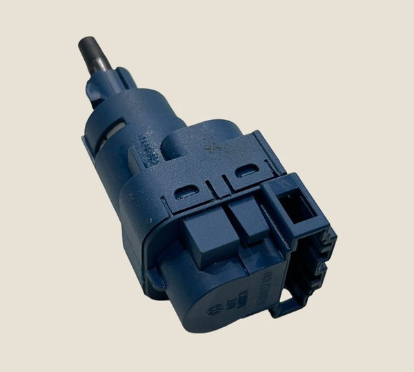 Interruptor Pedal Embreagem Fox 2012/2013 6q0927189 (4192)