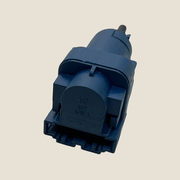 Interruptor Pedal Embreagem Fox 2012/2013 6q0927189 (4192)