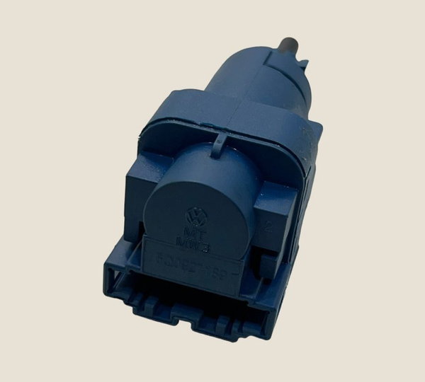 Interruptor Pedal Embreagem Fox 2012/2013 6q0927189 (4192)