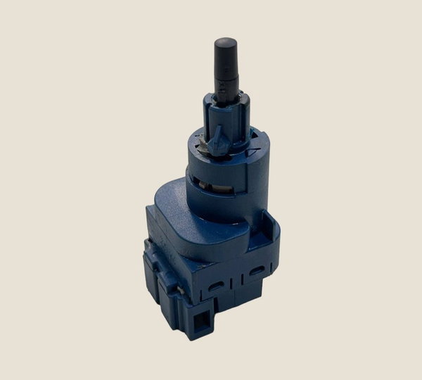 Interruptor Pedal Embreagem Fox 2012/2013 6q0927189 (4192)