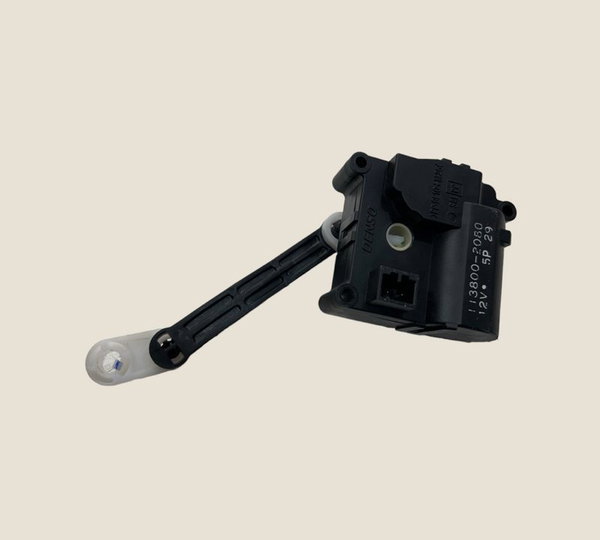 Motor Atuador Ar Condicionado Fox 12/13 1138002080 (4197)