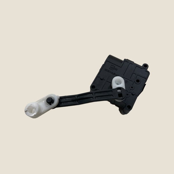 Motor Atuador Ar Condicionado Fox 12/13 1138002080 (4197)