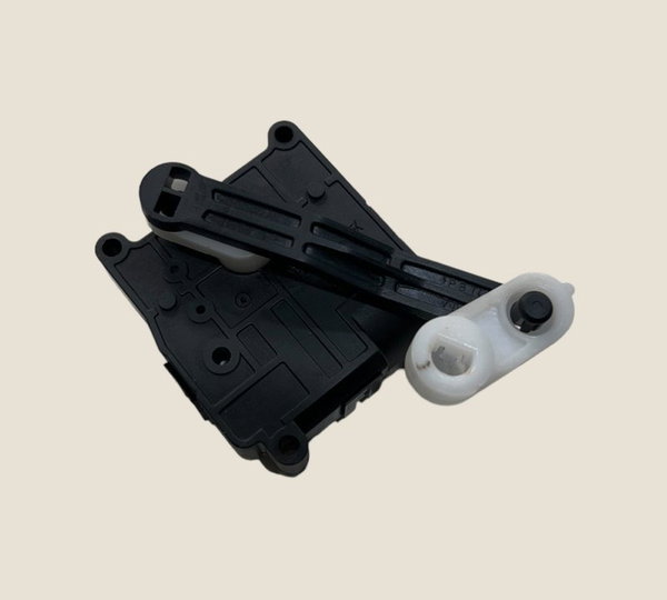 Motor Atuador Ar Condicionado Fox 12/13 1138002080 (4197)