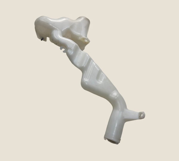 Reservatório Limpador Para-brisa Fox 1.0 2012/2013 (4201)