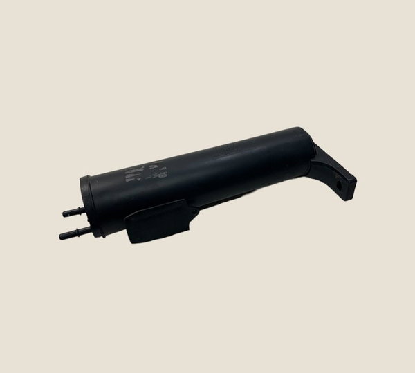Filtro Canister Fox 1.0 Flex 2012/2013 (4219)