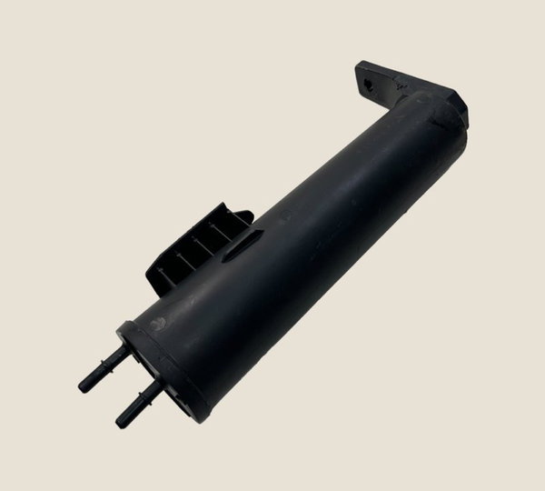 Filtro Canister Fox 1.0 Flex 2012/2013 (4219)