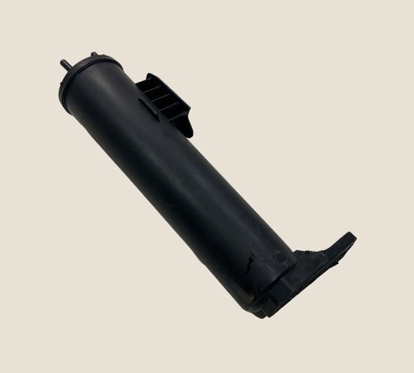Filtro Canister Fox 1.0 Flex 2012/2013 (4219)