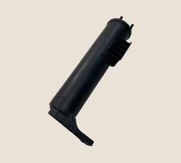 Filtro Canister Fox 1.0 Flex 2012/2013 (4219)