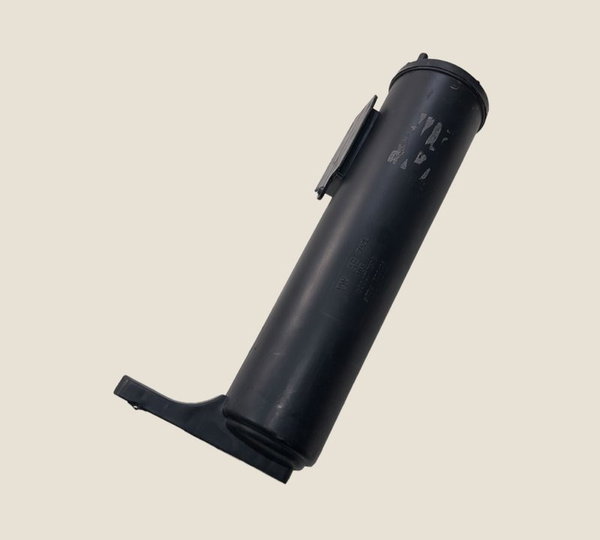 Filtro Canister Fox 1.0 Flex 2012/2013 (4219)