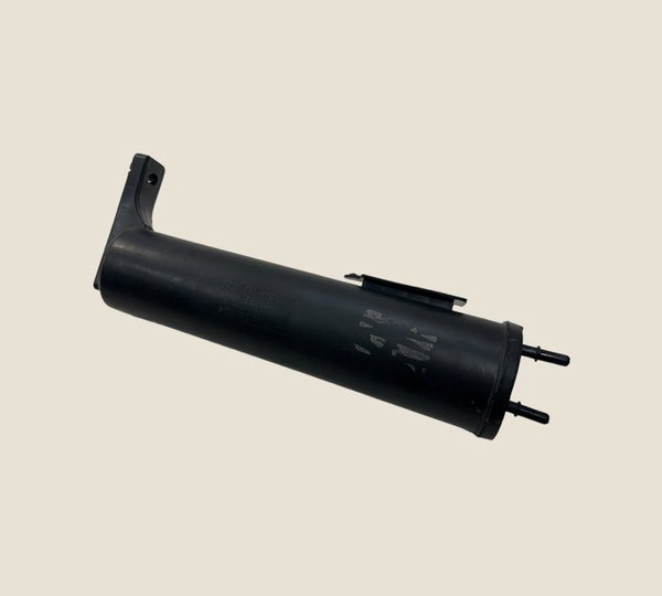 Filtro Canister Fox 1.0 Flex 2012/2013 (4219)