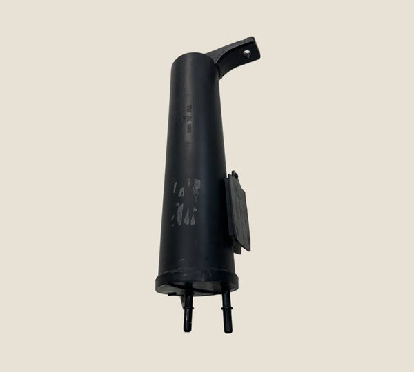 Filtro Canister Fox 1.0 Flex 2012/2013 (4219)