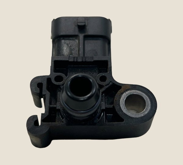 Sensor Map Chevrolet Tracker 1.8 16v 2016 0261230282 (4229)
