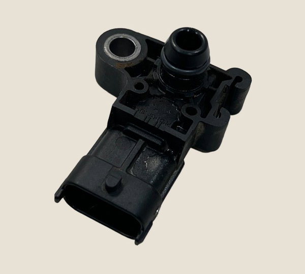 Sensor Map Chevrolet Tracker 1.8 16v 2016 0261230282 (4229)