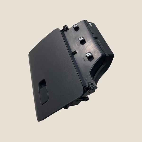 Porta Luvas Completo Fox 2012/2013 (4225)